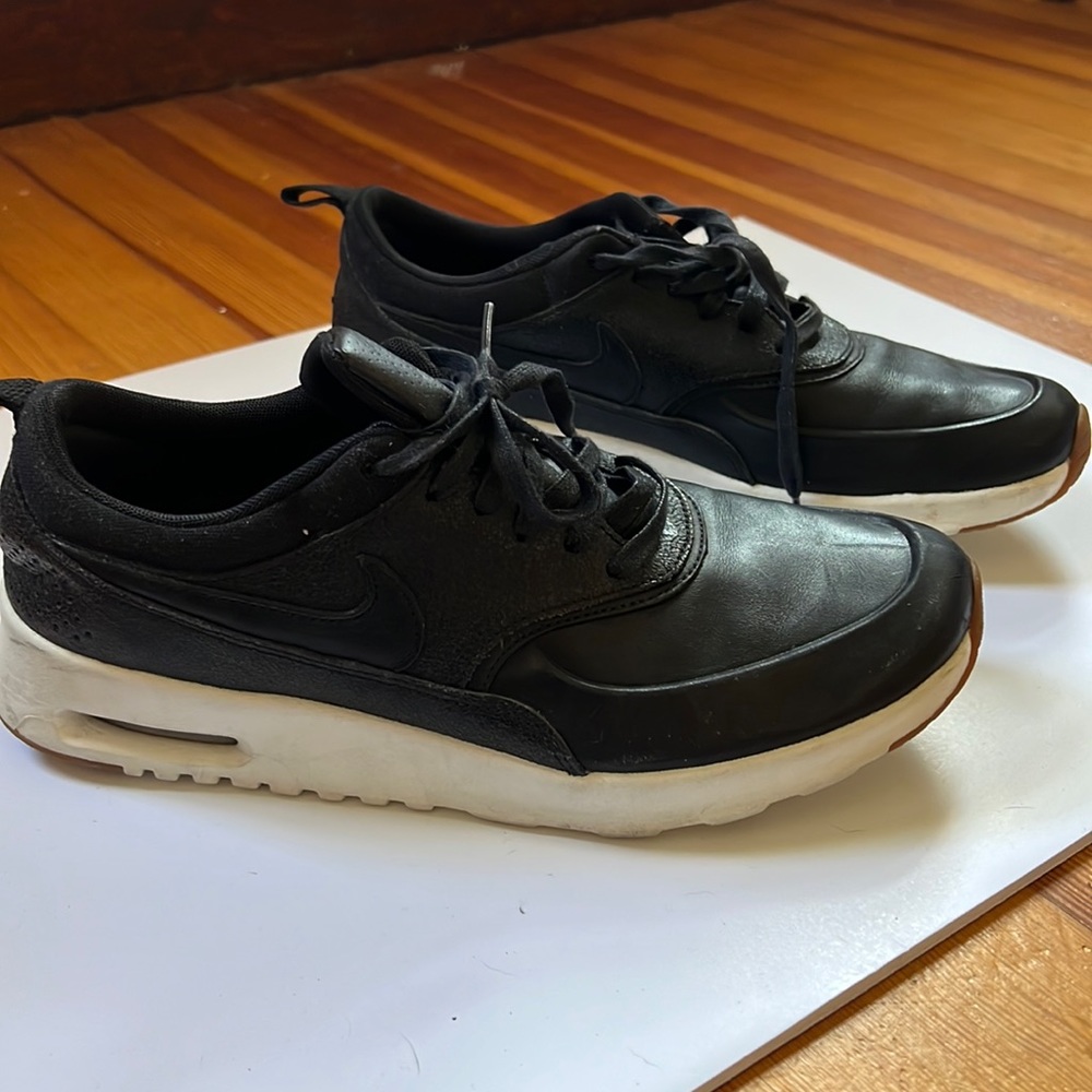 Nike Air Max Thea